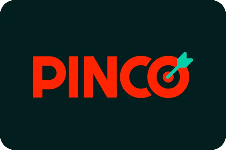 Pinco